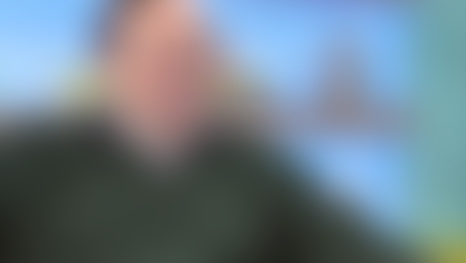 Ποιος-Έλληνας-ηθοποιός-αποκάλυψε-πως-ήταν-εξαρτημένος-από-τον-τζόγο;