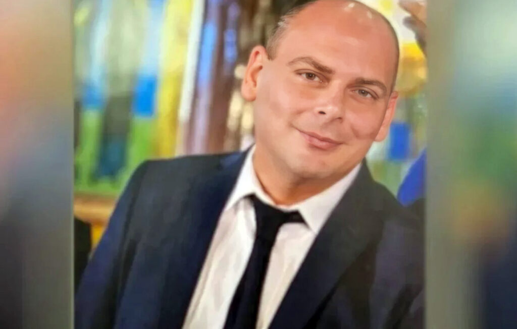 Σοκαριστική-η-εικόνα-που-είδαν-οι-διασώστες,-όταν-βρήκαν-τον-Κωνσταντίνο-Γκίνη-–-Είχε-βάλει-το-σταυρουδάκι-του-στο…