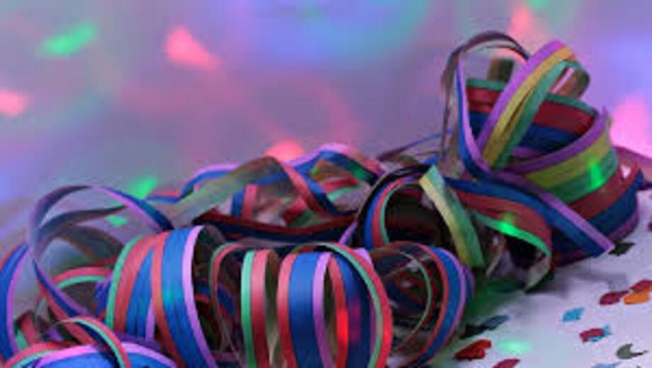 Πότε-«ανοίγει»-το-Τριώδιο-2026-και-πότε-«πέφτει»-Κυριακή-της-Αποκριάς