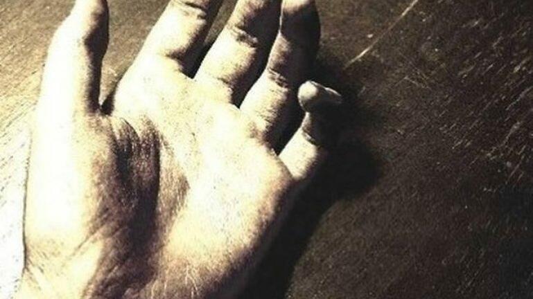 Πάτρα: Νεκρός 30χρονος! Πήγε να διασκεδάσει και παρέα που βρισκόταν στο μαγαζί… Πάτρα:-Νεκρός-30χρονος!-Πήγε-να-διασκεδάσει-και-παρέα-που-βρισκόταν-στο-μαγαζί…