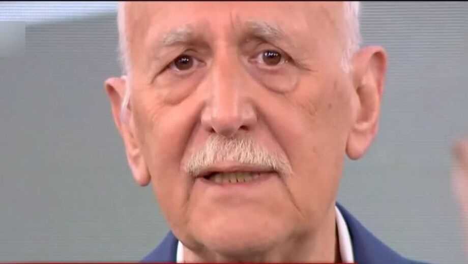 “Καλημέρα-Ελλάδα”:-Η-στιγμή-που-η-αρχισυντάκτρια-του-Παπαδάκη-ξεσπάει-σε-λυγμούς-–-“Λύγισαν”-όλοι-στον-αερά…