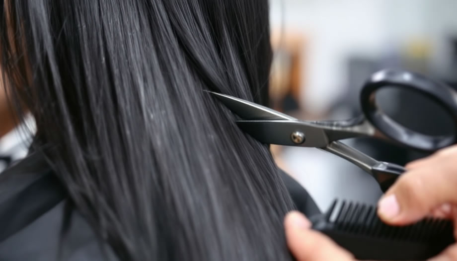 3-κουρέματα-που-κάνουν-κάθε-γυναίκα-να-φαίνεται-χρόνια-νεότερη