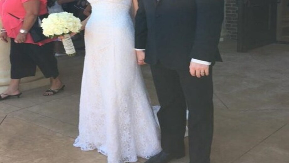 Υπόθεση-φρίκης!-Ο-εμμονικός-πρώην-και-η-τραγική-κατάληξη-του-ζευγαριού…