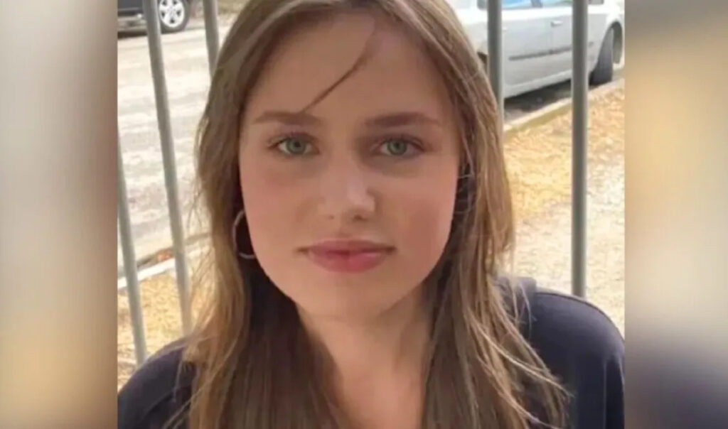 Νέες-αποκαλύψεις-–-Τι-συμβαίνει-με-τη-16χρονη-Λόρα-που-εξαφανίστηκε;-–-Τι-απέκρυψε-ο-πατέρας-της-από-την-αστυνομία;