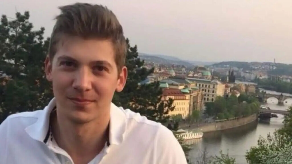 Εξελίξεις-για-τον-33χρονο-γιατρό,-που-εξαφανίστηκε-–-Νέες-έρευνες-–-Το-στοιχείο-που-αλλάζει-τα-δεδομένα…