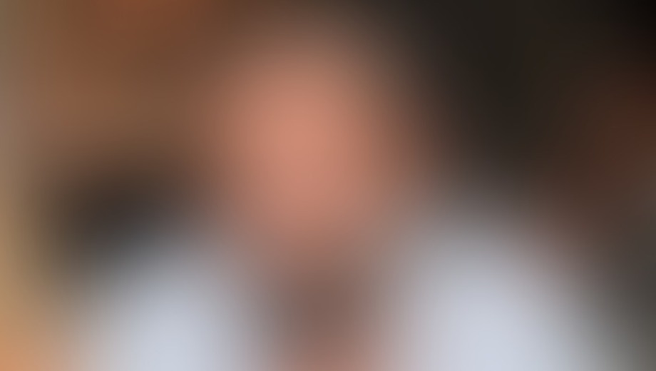 Θρήνος!-Πέθανε-ο-γνωστός-επιχειρηματίας-και-πρώην-σύντροφος-ελληνίδας-παρουσιάστριας…