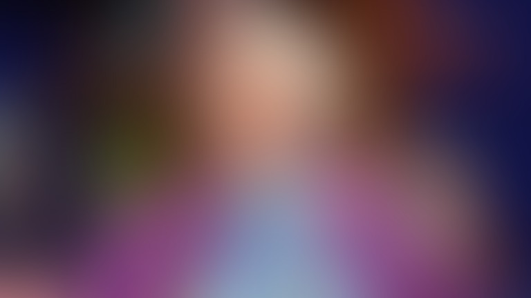 Θλίψη-στους-ηθοποιούς-–-Πέθανε-η-σπουδαία-Ελληνίδα-ηθοποιός…