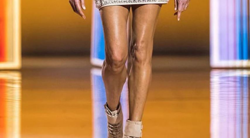 Ελλάδα:-Γνωστό-μοντέλο-που-συμμετείχε-σε-διαγωνισμούς-ομορφιάς-συνελήφθη-για…