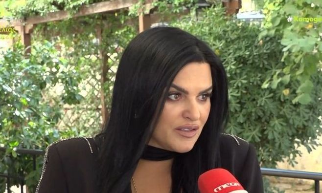 Για-την-Δήμητρα-Κατσαφάδου-ένας-πολίτης-είπε-μεγάλες-αλήθειες