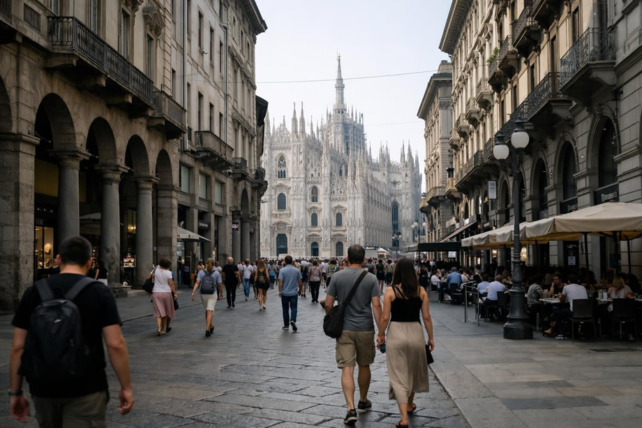 Αυτή-είναι-η-πόλη-όπου-ένας-στους-12-κατοίκους-είναι-εκατομμυριούχος-και…-ένας-στους-12-Έλληνες-λατρεύει-να-πηγαίνει