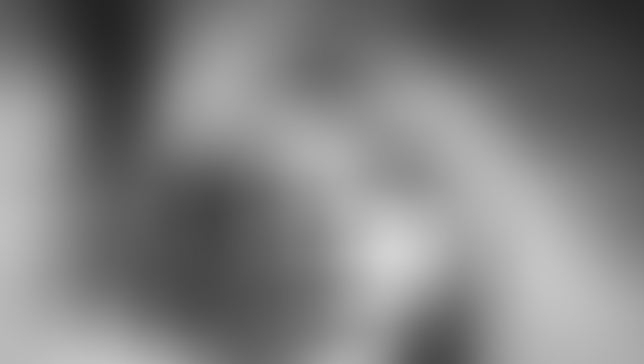 Τα-παράτησε-όλα-κι-εξαφανίστηκε!-Η-πιο-όμορφη-Ελληνίδα-ηθοποιός-που-αρνήθηκε-να-μπει-σε-καλούπια