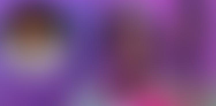 Σοκ!-Νεκρή-σε-τροχαίο-η-γνωστή-ηθοποιός-της-δημοφιλούς-σειράς…