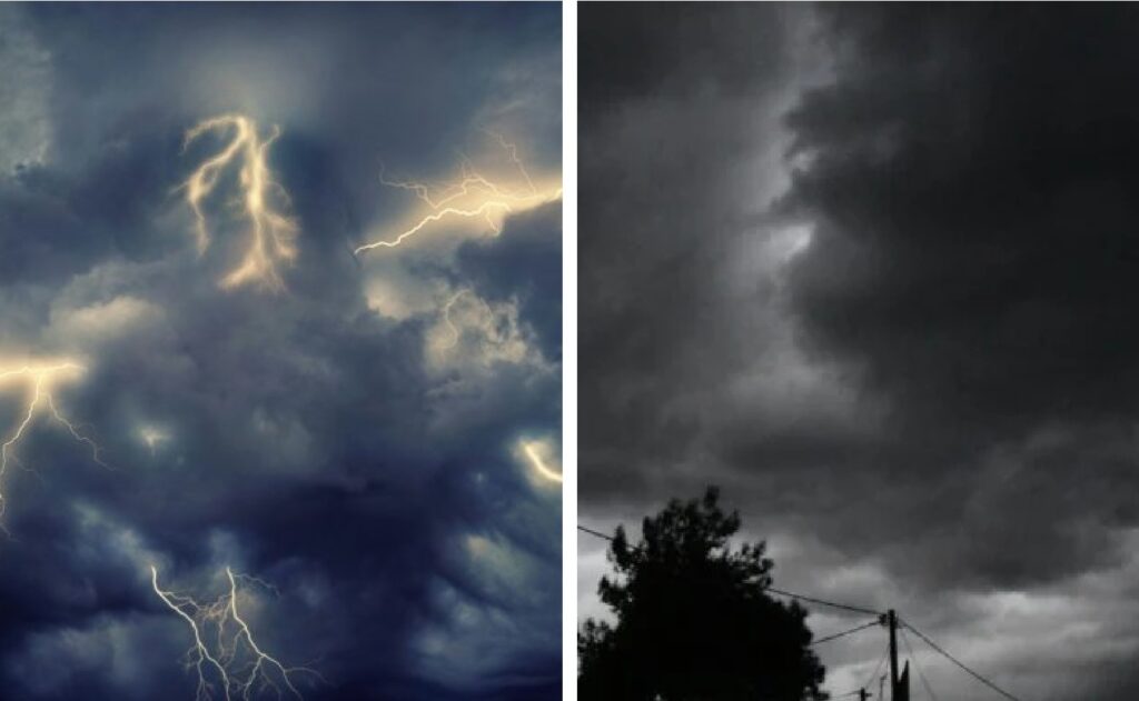 Προειδοποίηση-μετεωρολόγων!-Σπάνιο-μετεωρολογικό-φαινόμενο-«αλλάζει»-από-Τρίτη-τον-καιρό-–-Τι-θα-συμβεί;