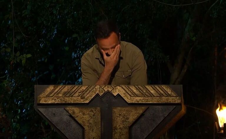 survivor-spoiler:-Ποιος-κερδίζει-σήμερα-(18/1)-την-πρώτη-ασυλία-–-Ο-κανόνας-“φωτιά”-που-φέρνει-ανατροπή