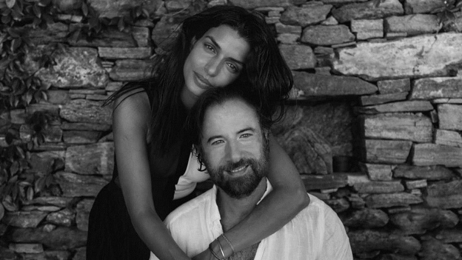 Πολύ-δύσκολες-στιγμές-για-την-Τόνια-Σωτηροπούλου!-–-Τραγική-ειρωνεία…