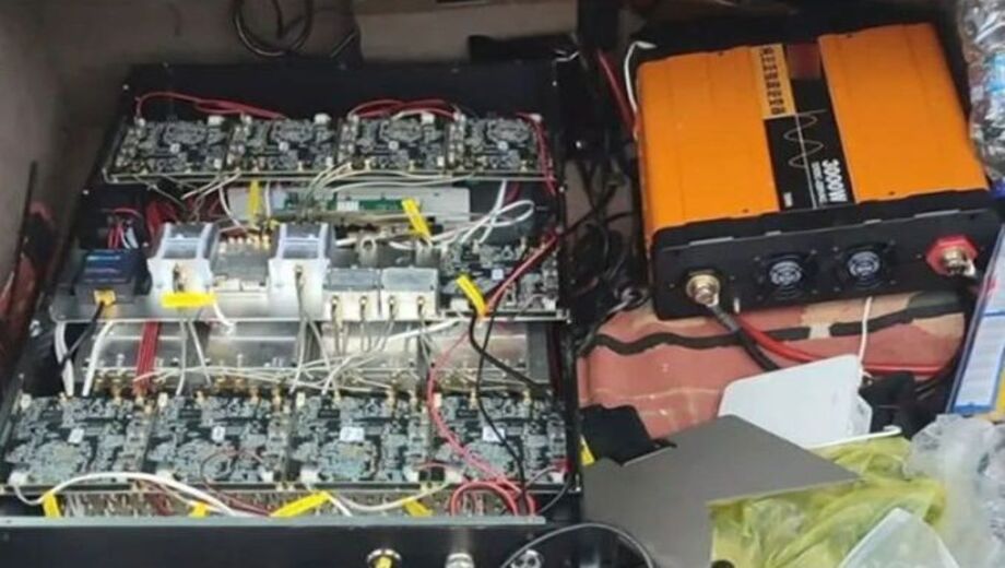 Ελλάδα:-sos-για-τους-απατεώνες-που-«αρπάζουν»-κωδικούς-μέσω-sms-σε-πολυσύχναστα-εμπορικά-κέντρα-–-Τι-κάνουν