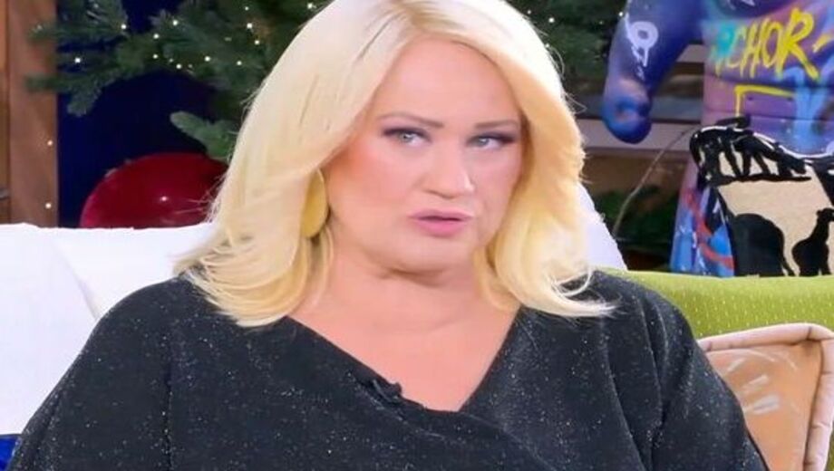 Άση-Μπήλιου:-Πώς-θα-μας-επηρεάσει-το-σπάνιο-φαινόμενο-της-πολυαστρίας;-Τι-θα-συμβεί;