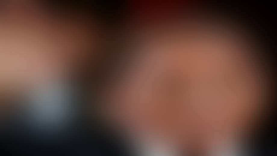 Έκτακτο-–-Θρήνος!-Πέθανε-ο-πασίγνωστος-σχεδιαστής…