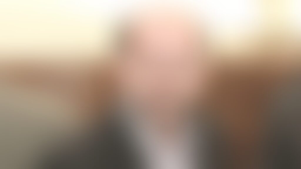 Θλίψη!-Πέθανε-ο-πρώην-Έλληνας-βουλευτής…