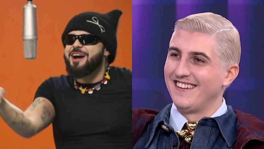 eurovision:-Τι-δείχνουν-τα-στοιχήματα-για-τα-φαβορί-στην-Ελλάδα;-–-Ακίλας-ή-good-job-nicky-θα-ταξιδέψει-στην-Αυστρία;