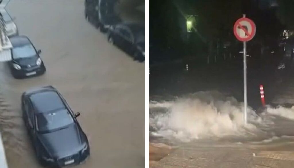 Κακοκαιρία:-Ποια-ώρα-θα-ρίξει-βροχή-ενός-μήνα-στην-Αττική-–-Τι-θα-συμβεί-τις-επόμενες-ώρες;