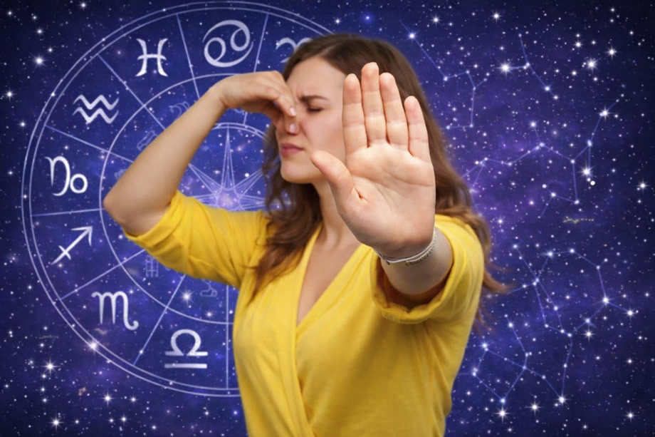 Μείνετε-μακριά-τους!-Αυτά-είναι-τα-4-πιο-βρόμικα-ζώδια