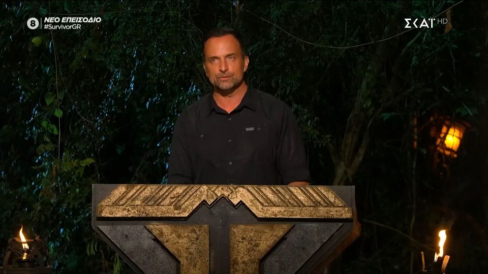 survivor-2026-spoiler-21/1:-Ποιους-στηρίζει-το-κοινό,-ποιος-αποχωρεί-και-ποιος-αντέχει-στο-έπαθλο-–-Οι-τηλεθεατές-θα-δουν-για-πρώτη-φορά…