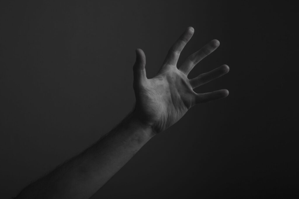 Κακοκαιρία-–-Ελλάδα:-Αυτός-είναι-ο-ένας-νεκρός-που-βρήκε-μαρτυρικό-θάνατο!