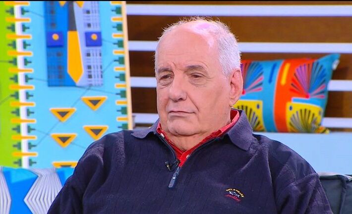 Έκαναν νούμερα που έφεραν τον Κουίκ στον Λιάγκα; Πάτωσαν ή ανέβηκαν; Έκαναν-νούμερα-που-έφεραν-τον-Κουίκ-στον-Λιάγκα;-Πάτωσαν-ή-ανέβηκαν;