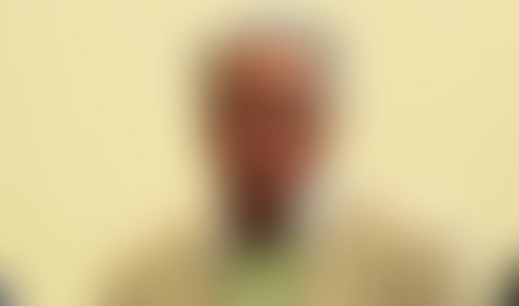 Ελλάδα: Θλίψη! “Ήταν ένας από τους κορυφαίους της δημοσιογραφίας” – Πέθανε ο γνωστός δημοσιογράφος και αδελφός του… Ελλάδα:-Θλίψη!-“Ήταν-ένας-από-τους-κορυφαίους-της-δημοσιογραφίας”-–-Πέθανε-ο-γνωστός-δημοσιογράφος-και-αδελφός-του…