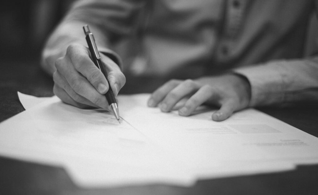 Χωρίς-διαθήκη:-Ποιοι-κληρονομούν-και-με-ποιο-ποσοστό