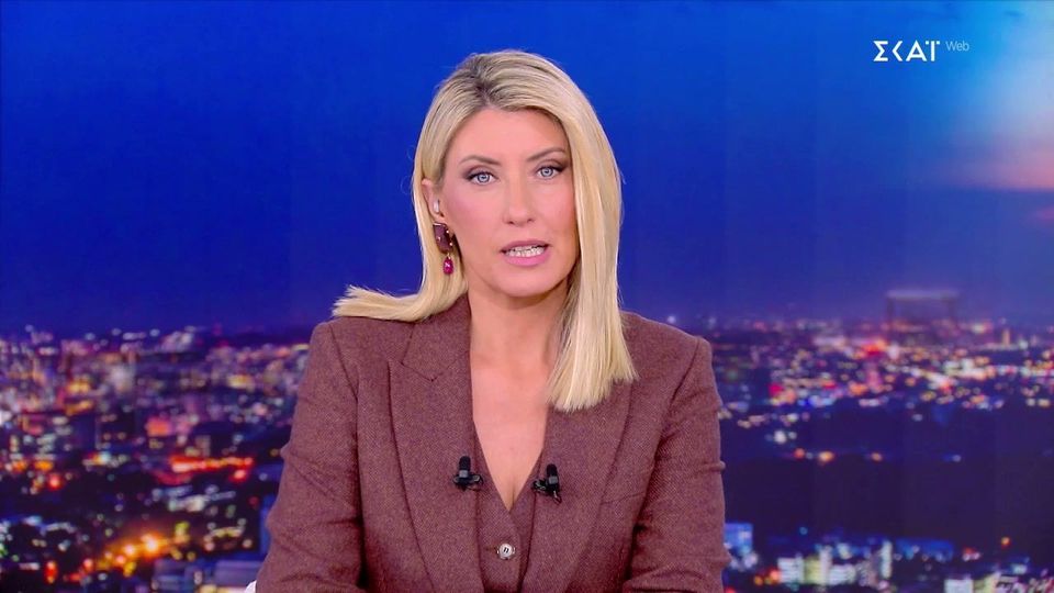 Έκτακτο – Η Σία Κοσιώνη νοσηλεύεται σε ΜΕΘ Έκτακτο-–-Η-Σία-Κοσιώνη-νοσηλεύεται-σε-ΜΕΘ