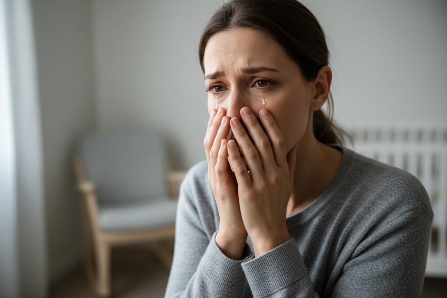 Φρίκη!-Βρήκαν-α@@@@@-σ@@@-γυναίκας-σε-σκουπίδια-στην…