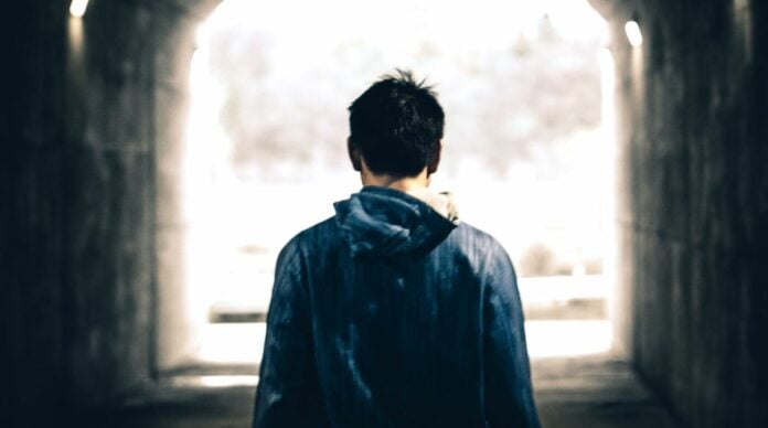 Έκτακτο-–-Γλυφάδα:-Σοκάρουν-τα-πρώτα-λόγια-του-46χρονου-δολοφόνου-που-έ@@@@-τον-πατέρα-του-–-“Αν-με-αφήσετε-θα…”