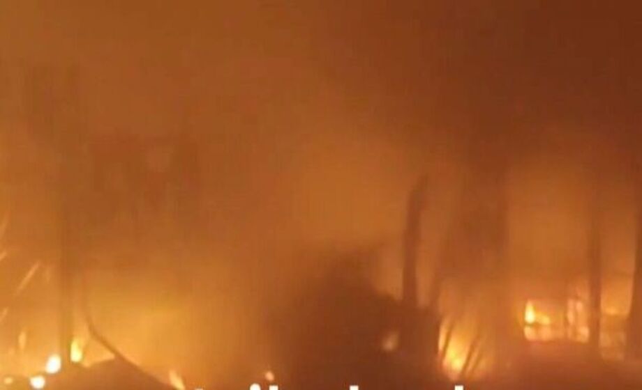 Έκτακτο-–-Τρίκαλα:-Σοκαριστικές-σκηνές-στο-εργοστάσιο-μπισκότων-ΒΙΟΛΑΝΤΑ-–-Τραυματίες-και-αγνοούμενοι!-–-Οι-ιδιοκτήτες…