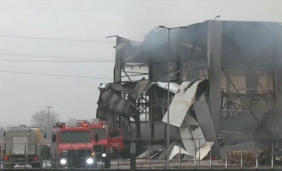 Έκτακτο-–-Θρήνος-στο-εργοστάσιο-μπισκότων-ΒΙΟΛΑΝΤΑ-–-Σκηνικό-πολέμου-–-Υπάρχουν-νεκροί!