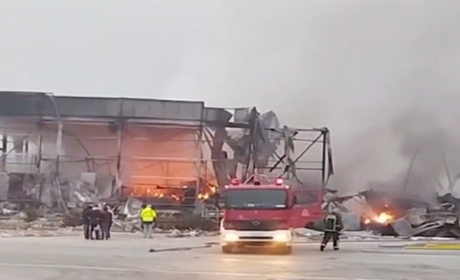 Η-ιστορία-της-ΒΙΟΛΑΝΤΑ,-πίσω-από-την-ανείπωτη-τραγωδία-–-Γιατί-κατευθύνεται-στο-σημείο-κλιμάκιο-της-αντιτρομοκρατικής;