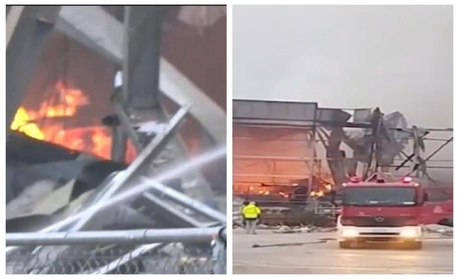 Βιολάντα:-Αυτή-είναι-η-Βασιλική-και-η-Έλενα,-οι-μητέρες,-που-πήγαν-να-βγάλουν-μεροκάματο-και-βρήκαν-φρικτό-θάνατο