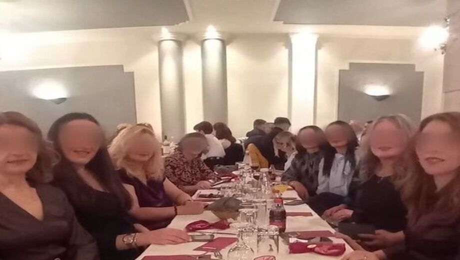 Βιολάντα: Η τελευταία φωτογραφία των 3 γυναικών, που βρήκαν φρικτό θάνατο – Το σενάριο με το αλεύρι Βιολάντα:-Η-τελευταία-φωτογραφία-των-3-γυναικών,-που-βρήκαν-φρικτό-θάνατο-–-Το-σενάριο-με-το-αλεύρι