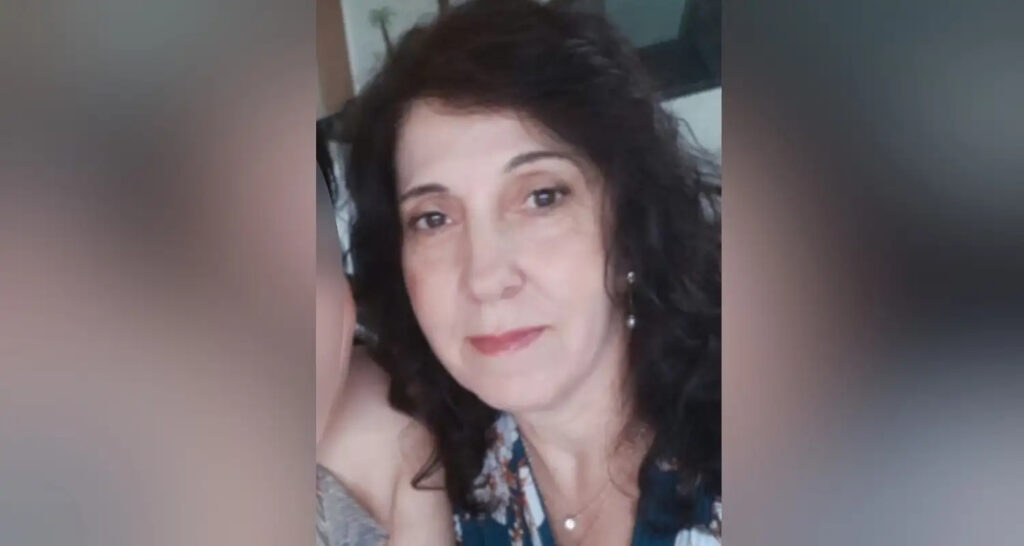 Βιολάντα:-Η-Αγάπη-Μπουνόβα-είναι-το-τελευταίο-θύμα,-που-βρέθηκε-–-Η-τραγική-ειρωνεία,-πίσω-από-τον-θάνατό-της…