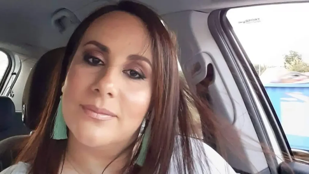 Βιολάντα: “Λύγισε” το πανελληνίο με όσα είπε ο σύζυγος της νεκρής Βασιλικής – Τα είπε όλα με 5 λέξεις! Βιολάντα:-“Λύγισε”-το-πανελληνίο-με-όσα-είπε-ο-σύζυγος-της-νεκρής-Βασιλικής-–-Τα-είπε-όλα-με-5-λέξεις!