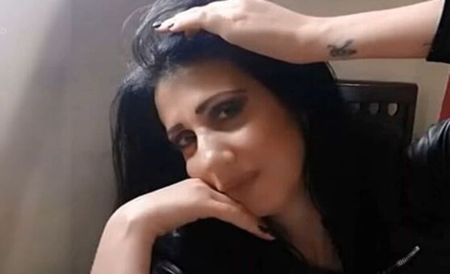 Έκτακτο – Θρίλερ στη Θεσσαλονίκη! – Βρέθηκαν νεκρές στο υπόγειο 52χρονου η Μαρία Α. και μία… Έκτακτο-–-Θρίλερ-στη-Θεσσαλονίκη!-–-Βρέθηκαν-νεκρές-στο-υπόγειο-52χρονου-η-Μαρία-Α.-και-μία…