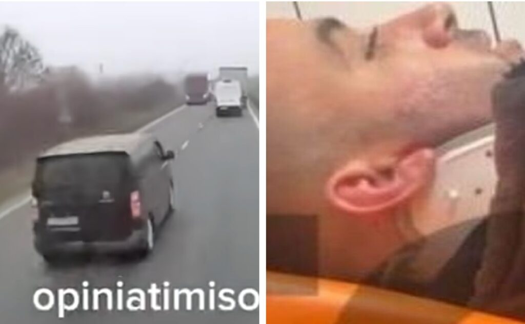 Συγκλονιστική-μαρτυρία-για-το-τροχαίο-με-οπαδούς-του-ΠΑΟΚ:-Γιατρός-αποκαλύπτει,-για-πρώτη-φορά,-τι-του-είπε-τραυματίας-ότι-έγινε