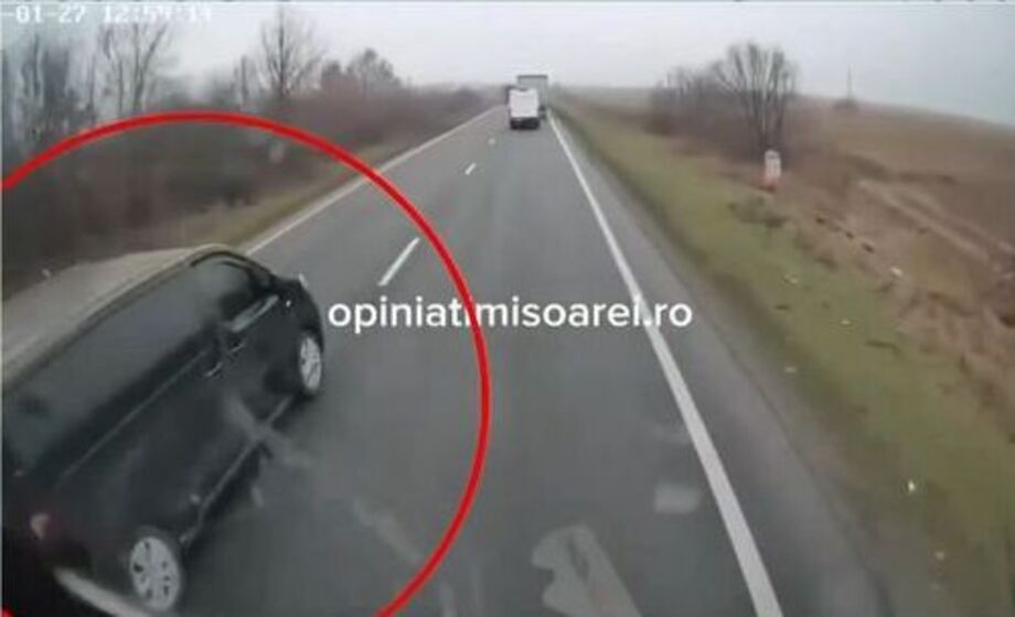 Τροχαίο-στη-Ρουμανία-με-νεκρούς-Έλληνες-–-Αποκάλυψη-σοκ!-Αν-επιβεβαιωθεί,-τότε-θα-είναι-μεγάλη-ανατροπή!-Βρέθηκε-ότι-μέσα-στο-μοιραίο-βαν…