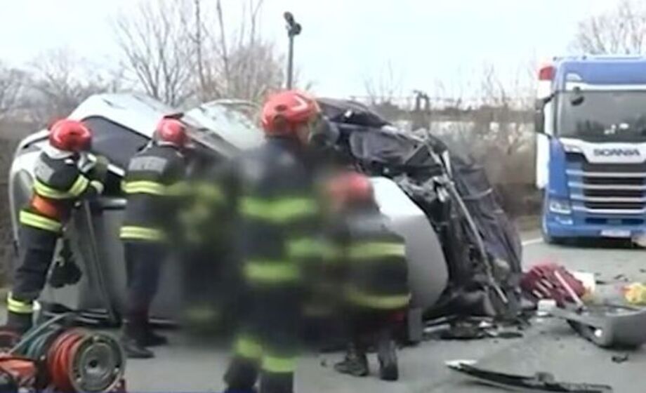 Τροχαίο-με-οπαδούς-ΠΑΟΚ!-Νέο-δυστύχημα-στον-δρόμο-“δολοφόνο”-της-Ρουμανίας