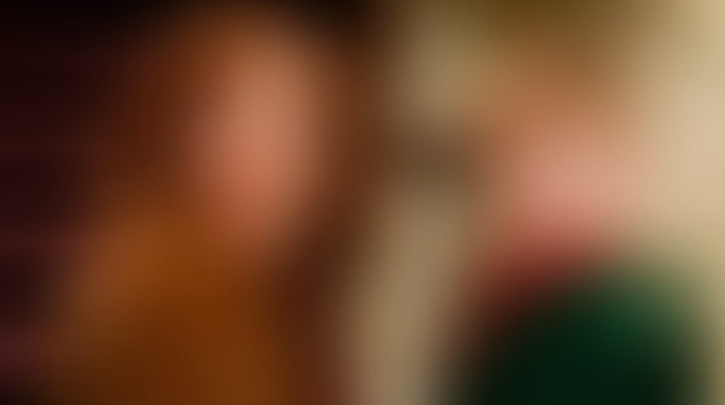 Πέθανε ξαφνικά! Θρίλερ με την υγεία και το τραγικό τέλος της διάσημης μαμάς του… Πέθανε-ξαφνικά!-Θρίλερ-με-την-υγεία-και-το-τραγικό-τέλος-της-διάσημης-μαμάς-του…