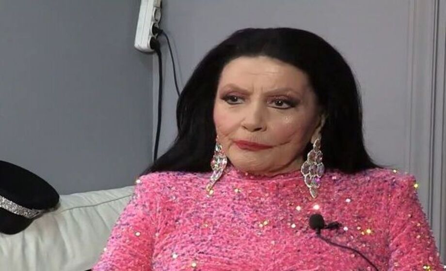 Πολύ-δύσκολες-ώρες-για-τη-Ζωζώ-Σαπουντζάκη,-πέθανε-ο…