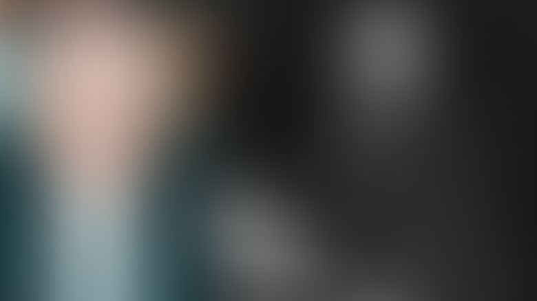 Πέθανε-ο-πρώην-υπουργός-και-ιστορικό-στέλεχος-του-ΠΑΣΟΚ…