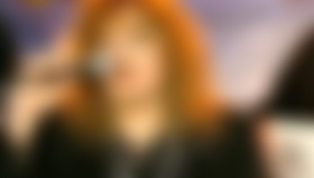 Θλίψη! “Δεν θα γυρίσει πίσω…” – Πέθανε η γνωστή Ελληνίδα τραγουδίστρια του τραγουδιού…