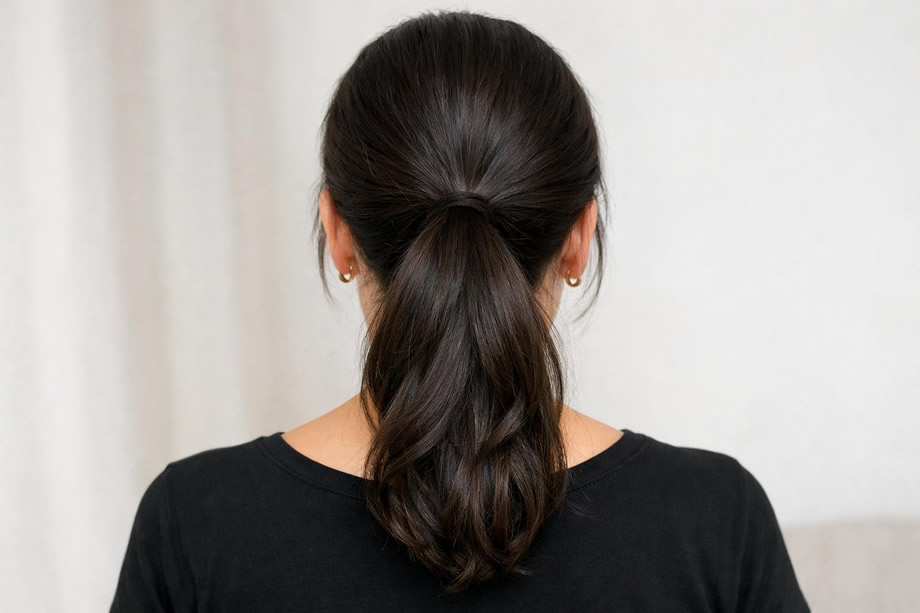 Αντίο στις βαφές μαλλιών: Η νέα τάση που καλύπτει τα γκρίζα μαλλιά και βοηθά να δείχνεις 10 χρόνια νεότερη